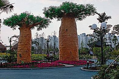 《艾尔登法环》官方授权桌游公布 即将开启众筹